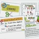 Geburtstagsanzeigen Vorlagen Luxus 23 Besten organisation Bilder Auf Pinterest