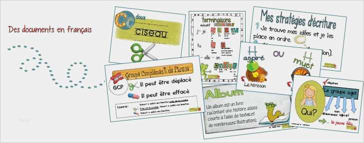 Geburtstagsanzeigen Vorlagen Luxus 23 Besten organisation Bilder Auf Pinterest