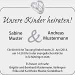 Geburtstagsanzeigen Vorlagen Schön Anzeigen Service Vaihinger Kreiszeitung