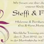 Geburtstagsanzeigen Vorlagen Schön Anzeigen Service Vaihinger Kreiszeitung