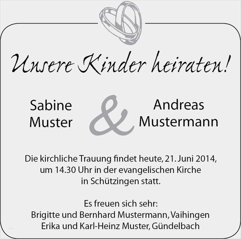 Geburtstagsanzeigen Vorlagen Schön Anzeigen Service Vaihinger Kreiszeitung