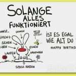 Geburtstagsanzeigen Vorlagen Schön Es ist Egal Wie Alt Du Bist