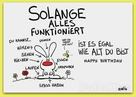 Geburtstagsanzeigen Vorlagen Schön Es ist Egal Wie Alt Du Bist