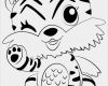 Geburtstagsanzeigen Vorlagen Schön Learn How to Draw Tigrette From Hatchimals Hatchimals