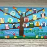 Geburtstagsanzeigen Vorlagen Schönste Die Besten 25 Geburtstagskalender Eulen Ideen Auf