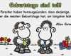 Geburtstagsanzeigen Vorlagen Süß Geburtstage Sind toll