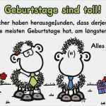 Geburtstagsanzeigen Vorlagen Süß Geburtstage Sind toll