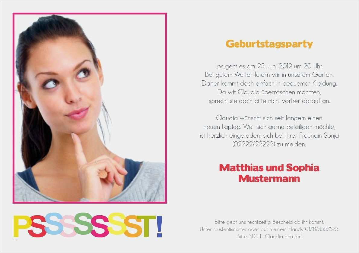 einladungskarten 18 geburtstag einladung 18 geburtstag einladung 18 geburtstag lustig