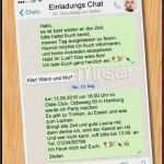 Geburtstagseinladung 18 Vorlagen Erstaunlich Whatsapp Einladung Geburtstag Vorlagen P