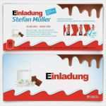 Geburtstagseinladung 18 Vorlagen Genial Einladungskarten Kostenlos Zum Ausdrucken Geburtstag