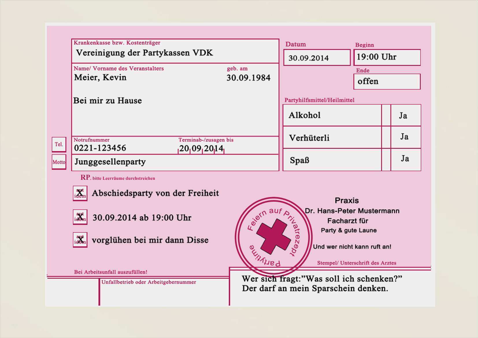 Geburtstagseinladung 18 Vorlagen Großartig Einladungskarten 30 Geburtstag