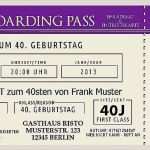 Geburtstagseinladung 18 Vorlagen Inspiration Einladung Schick 18 Geburtstag Einladung Bezaubernd 18