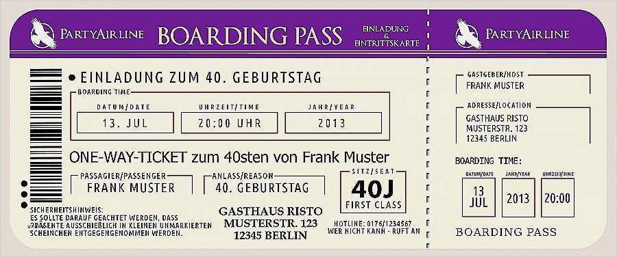 Geburtstagseinladung 18 Vorlagen Inspiration Einladung Schick 18 Geburtstag Einladung Bezaubernd 18