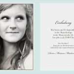 Geburtstagseinladung 18 Vorlagen Schön Einladung Geburtstag Einladung 18 Geburtstag Geburstag