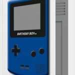 Geburtstagseinladung 18 Vorlagen Süß Geburtstagseinladung Vorlagen