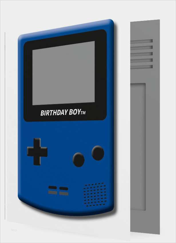 Geburtstagseinladung 18 Vorlagen Süß Geburtstagseinladung Vorlagen