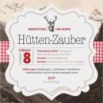 Geburtstagseinladung 25 Vorlagen Angenehm Die Besten 25 Flyer Vorlage Ideen Auf Pinterest