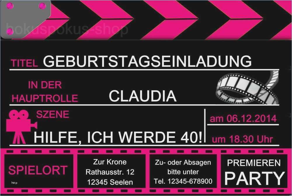 Geburtstagseinladung 25 Vorlagen Beste Party Einladungskarten Kostenlos Ausdrucken – Travelslow