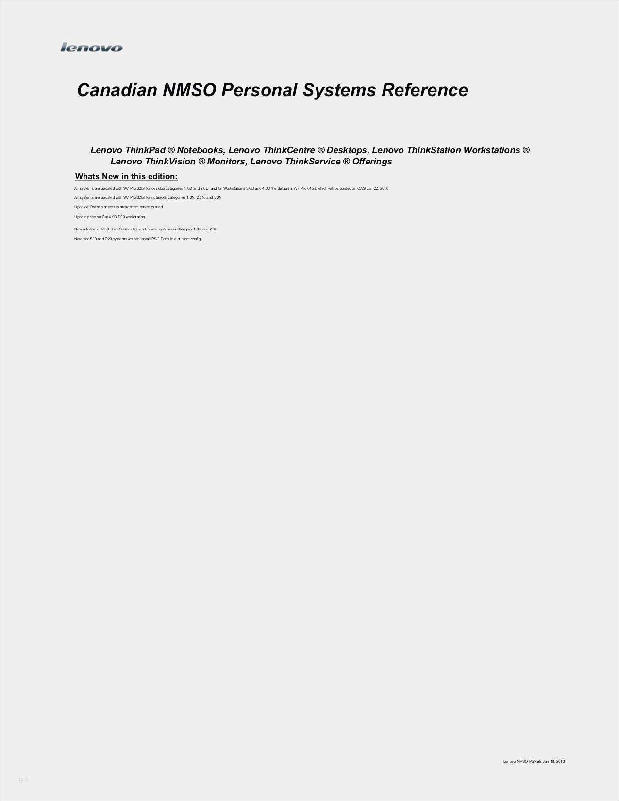 Geburtstagseinladung 25 Vorlagen Bewundernswert Lustige Geburtstagseinladung Vorlagen Kostenlos Best 25