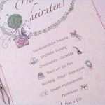 Geburtstagseinladung 25 Vorlagen Luxus Lustige Geburtstagseinladung Vorlagen Kostenlos Best 25