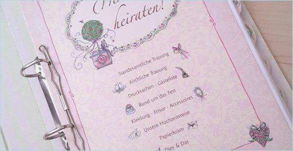 Geburtstagseinladung 25 Vorlagen Luxus Lustige Geburtstagseinladung Vorlagen Kostenlos Best 25