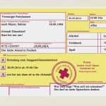 Geburtstagseinladung 25 Vorlagen Luxus Vorlage Einladung Geburtstag Kostenlos Download