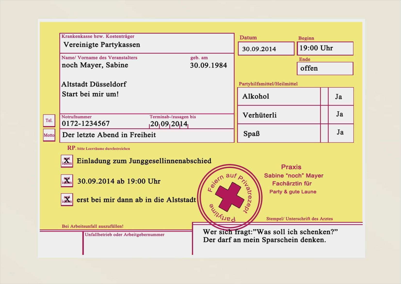 Geburtstagseinladung 25 Vorlagen Luxus Vorlage Einladung Geburtstag Kostenlos Download