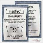 Geburtstagseinladung 25 Vorlagen Neu Geburtstag 50 Karte Machen Einladungen Einladung 50