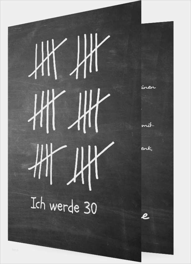 Geburtstagseinladung 30 Vorlage Einzigartig 30 Geburtstag Einladungen Vorlagen Gestalten