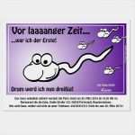 Geburtstagseinladung 30 Vorlage Hübsch Lustige Und Witzige Geburtstagseinladungen