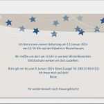 Geburtstagseinladung 30 Vorlage Süß Einladung Reizvoll Text Für Einladung Zum Geburtstag