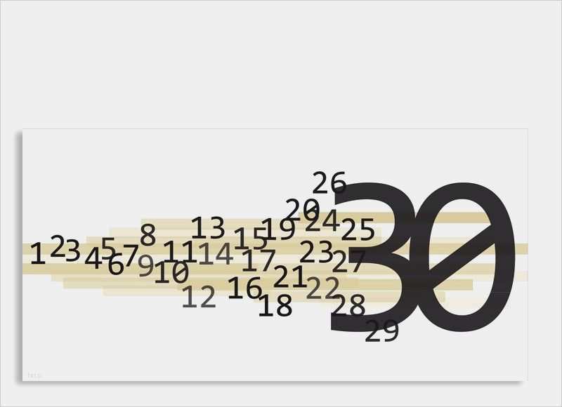 Geburtstagseinladung 30 Vorlage Wunderbar Einladung Technik 30 Geburtstag Postkarte Ohne Foto