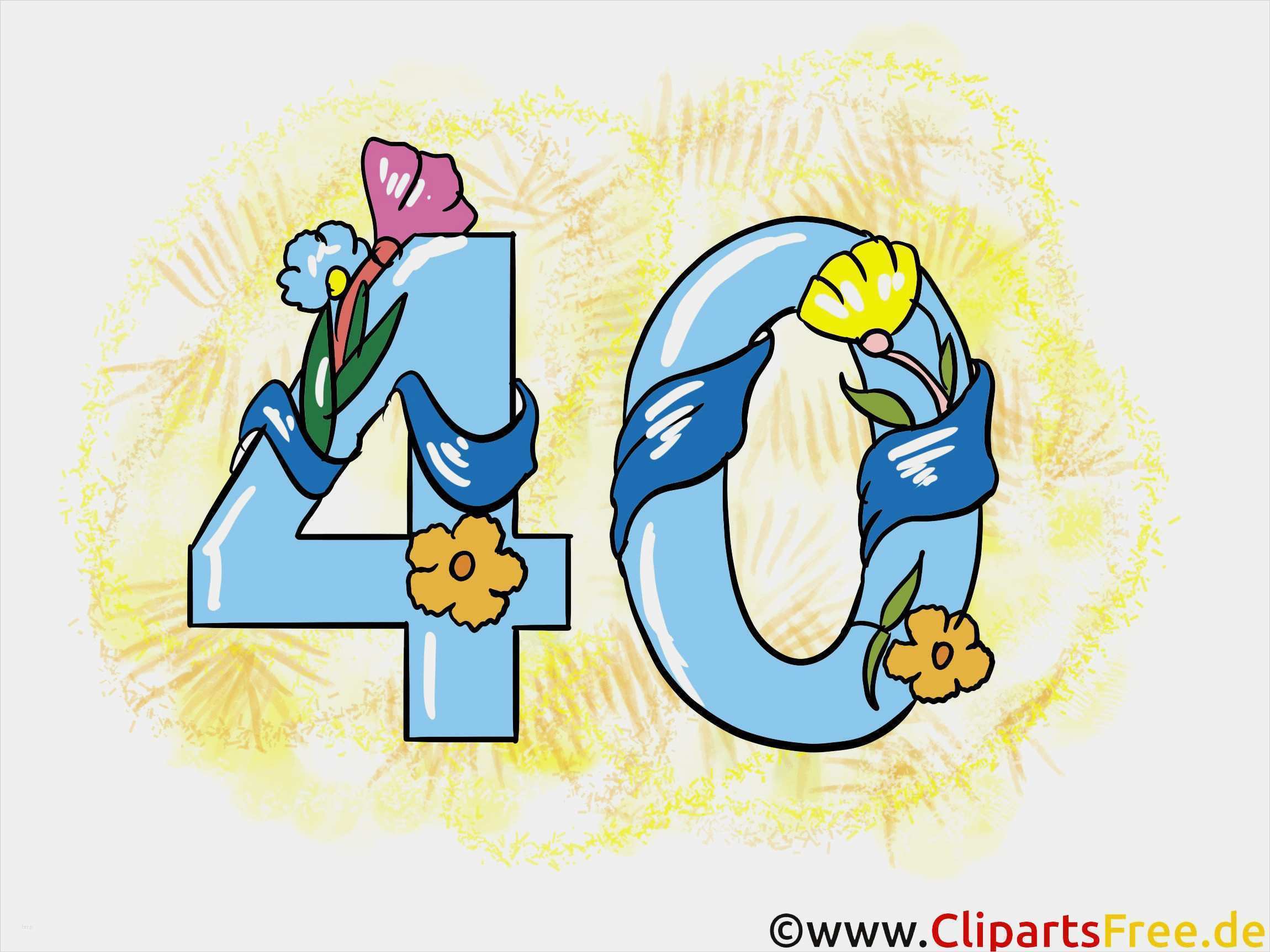 Geburtstagseinladung 40 Vorlagen Kostenlos Angenehm Einladungen 40 Geburtstag Vorlagen Kostenlos Zum