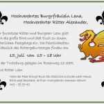 Geburtstagseinladung 40 Vorlagen Kostenlos Best Of Geburtstagseinladung Vorlage Word