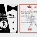 Geburtstagseinladung 40 Vorlagen Kostenlos Cool Einladungskarten 40 Geburtstag