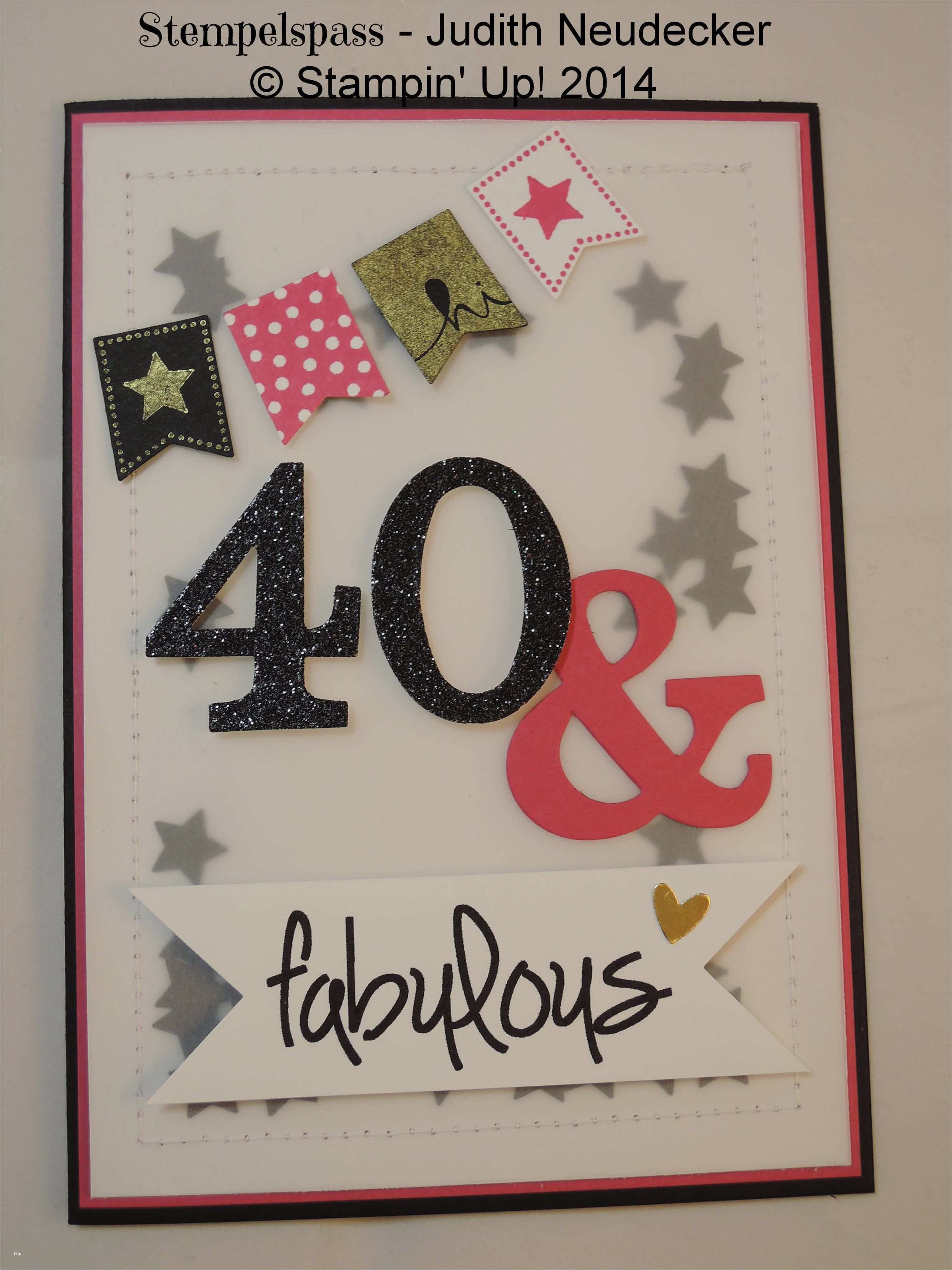 Geburtstagseinladung 40 Vorlagen Kostenlos Einzigartig Einladungskarten 40 Geburtstag Kostenlos Ausdrucken