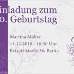 Geburtstagseinladung 40 Vorlagen Kostenlos Elegant Einladung Zum 40 Geburtstag Gratis Karten Vorlagen