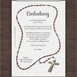 Geburtstagseinladung 40 Vorlagen Kostenlos Erstaunlich Geburtstagseinladung Whatsapp Vorlage Kostenlos