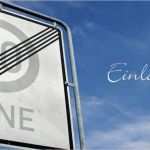 Geburtstagseinladung 40 Vorlagen Kostenlos Hübsch Einladungen Selbst Gestalten