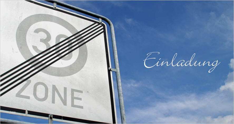 Geburtstagseinladung 40 Vorlagen Kostenlos Hübsch Einladungen Selbst Gestalten