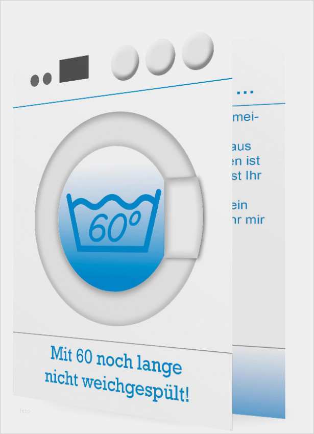 Geburtstagseinladung 40 Vorlagen Kostenlos Inspiration 60 Geburtstag Einladung Vorlagen