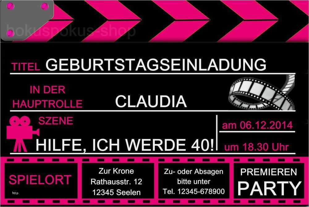Geburtstagseinladung 40 Vorlagen Kostenlos Inspiration Einladungskarten Kostenlos Ausdrucken Ohne Anmeldung