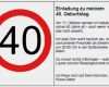 Geburtstagseinladung 40 Vorlagen Kostenlos Schön Einladung Zum 40 Geburtstag