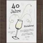 Geburtstagseinladung 40 Vorlagen Kostenlos Schönste Einladung Zum 40 Geburtstag Vorlagen Kostenlos – Travelslow