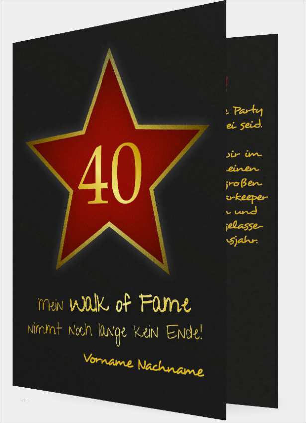 Geburtstagseinladung 40 Vorlagen Kostenlos Süß Einladungen 40 Geburtstag Vorlagen