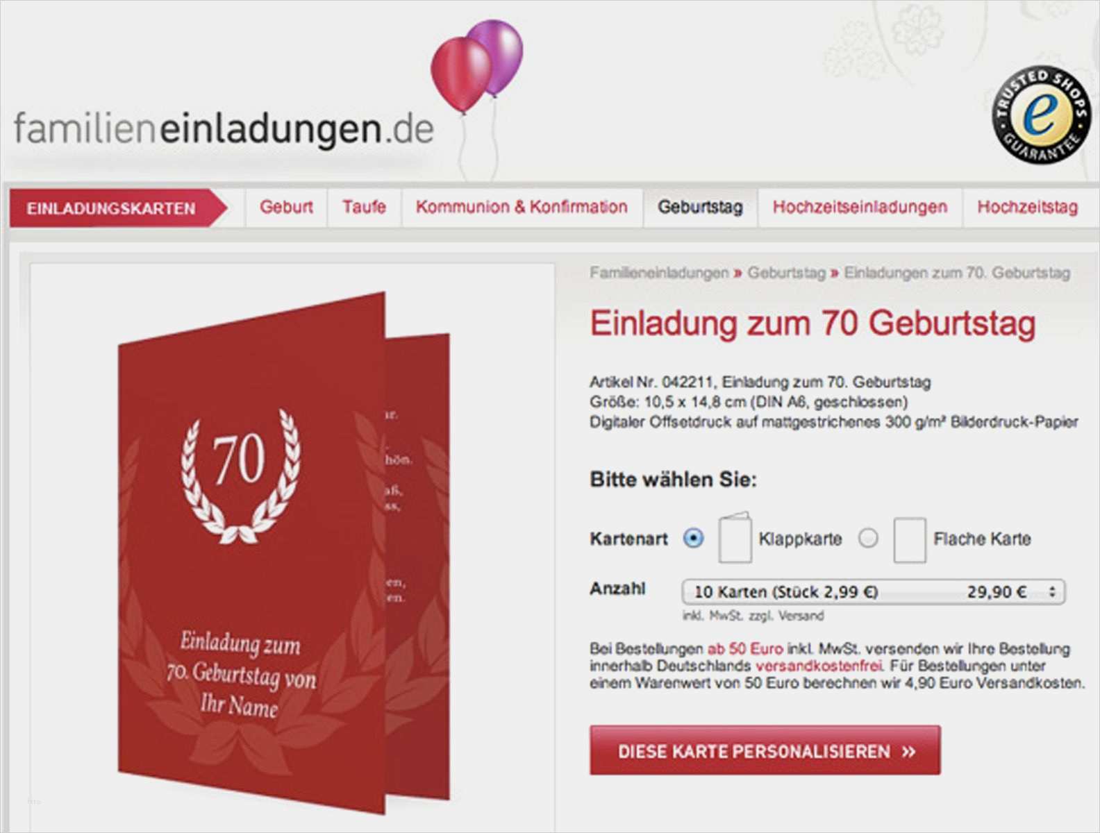 Geburtstagseinladung 50 Geburtstag Vorlagen Angenehm Geburtstagseinladung Vorlage Gratis Einladungen