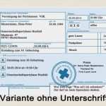 Geburtstagseinladung 50 Geburtstag Vorlagen Kostenlos Bewundernswert Einladungskarten 50 Geburtstag Vorlagen Kostenlos