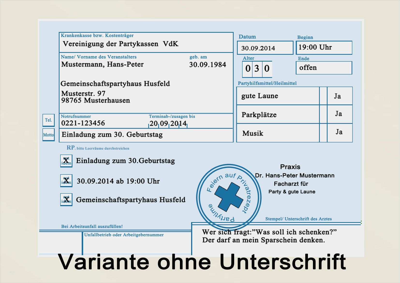 Geburtstagseinladung 50 Geburtstag Vorlagen Kostenlos Bewundernswert Einladungskarten 50 Geburtstag Vorlagen Kostenlos