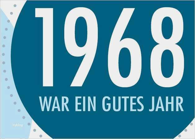 Geburtstagseinladung 50 Geburtstag Vorlagen Kostenlos Bewundernswert Geburtstagseinladung 50 Geburtstag Vorlagen Kostenlos Neu