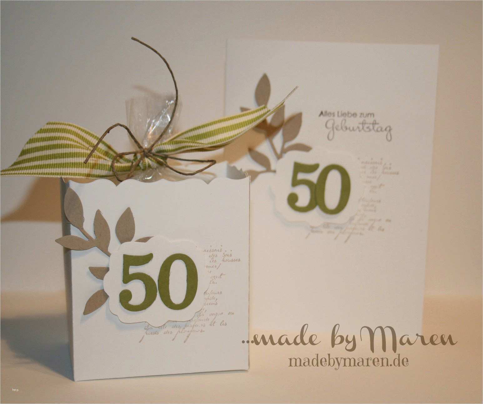 Geburtstagseinladung 50 Geburtstag Vorlagen Kostenlos Cool Geburtstagseinladung 50 Vorlage Kostenlos